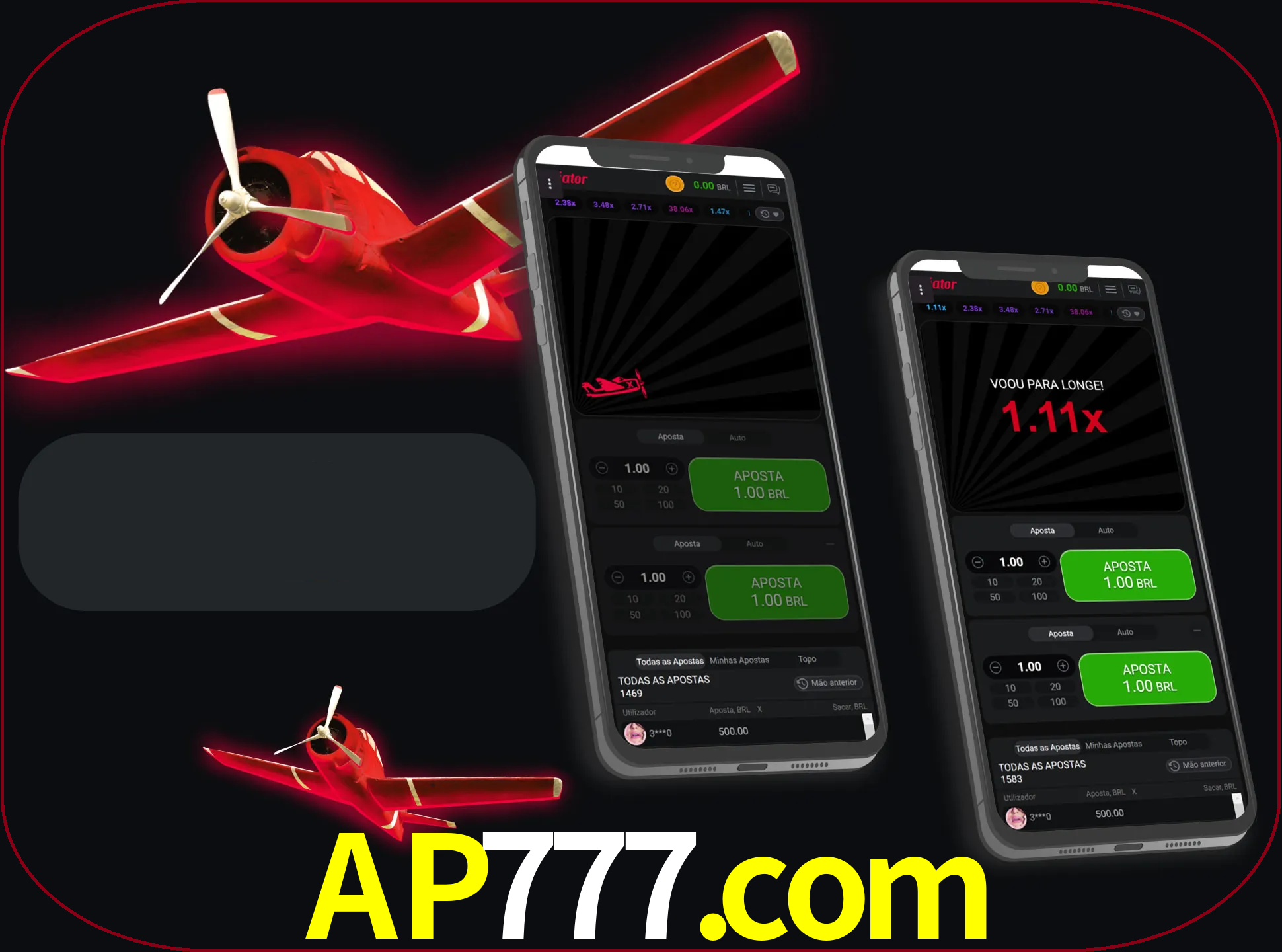 Baixe o aplicativo LeonBet para Android para jogar no Aviator pelo seu smartphone.
