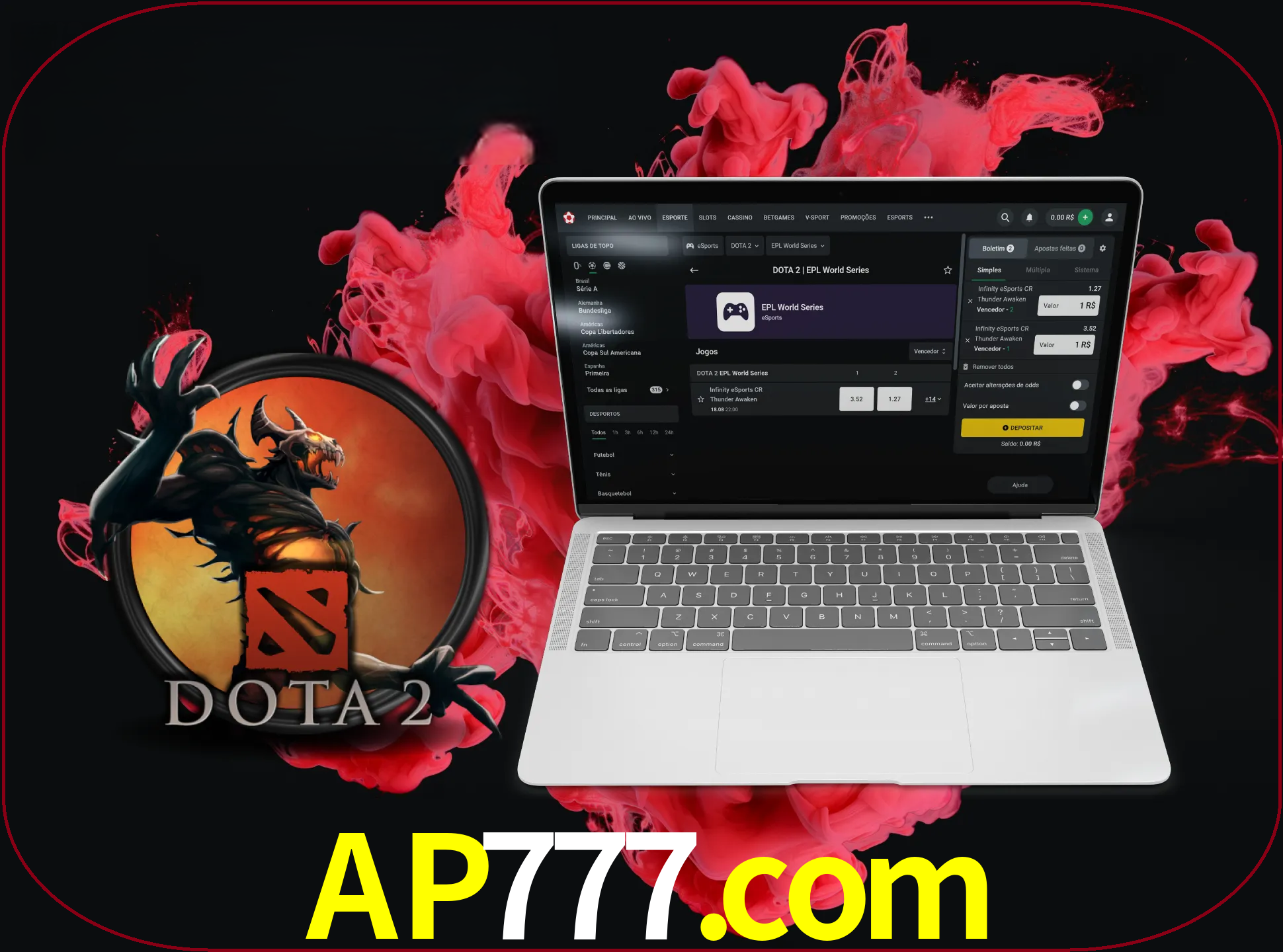 Este jogo de computador ganhou popularidade em todo o mundo e também entre os indianos, o fundo de prémios é impressionante em ap777.