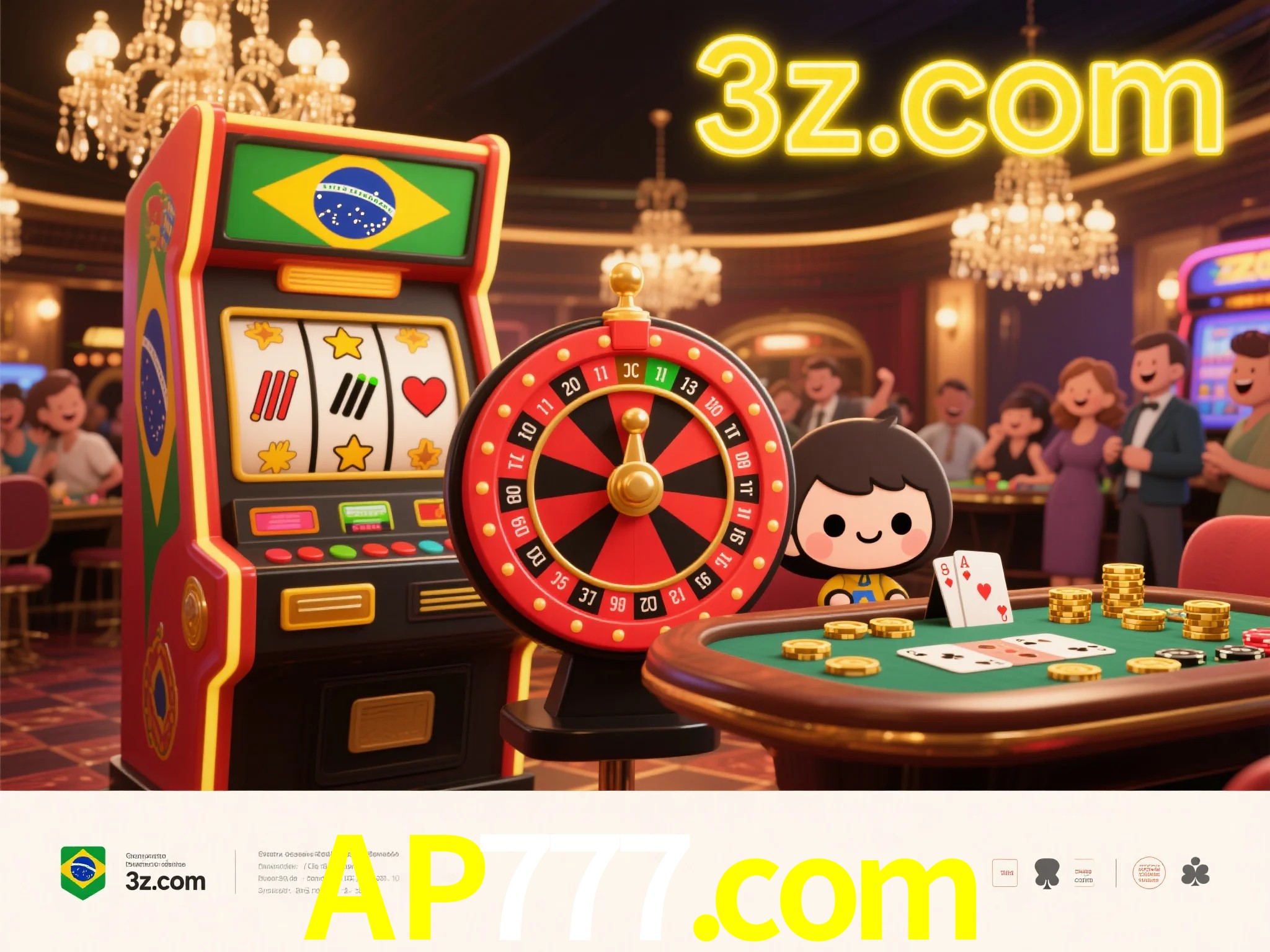GamCare é uma empresa que ajuda a resolver o vício do jogo.